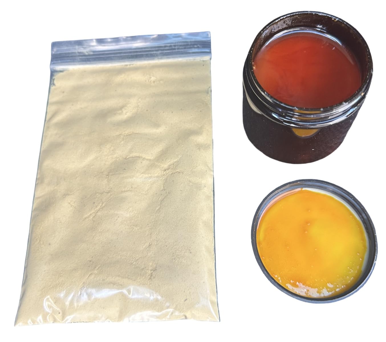 product_img5