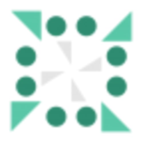 Verified Marketing Emails