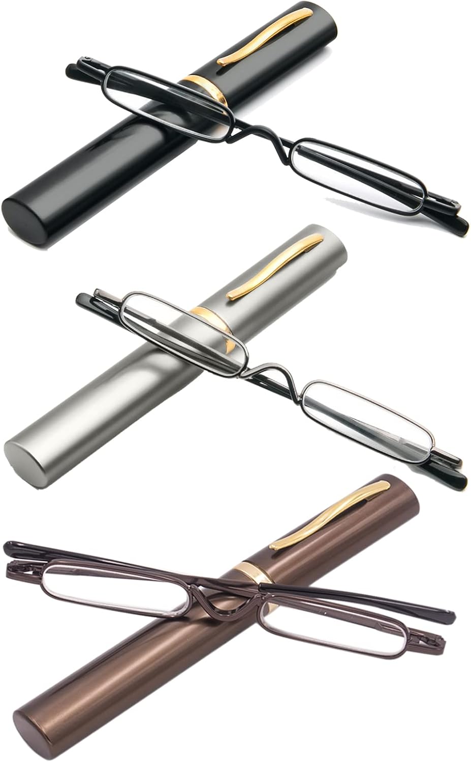 Lentes para Leer
