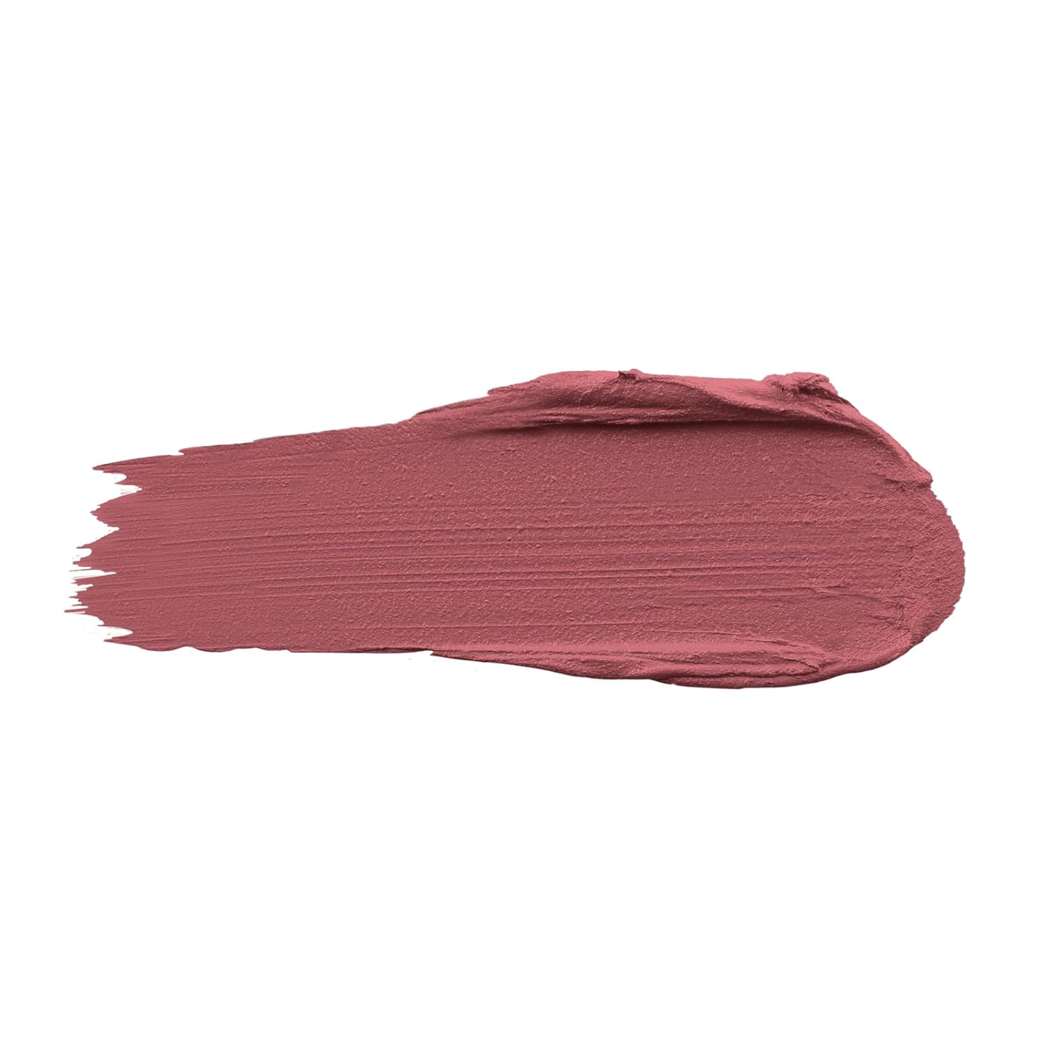 Ofra Long Lasting Liquid Lipstick, Laguna Beach, .28 Ounces