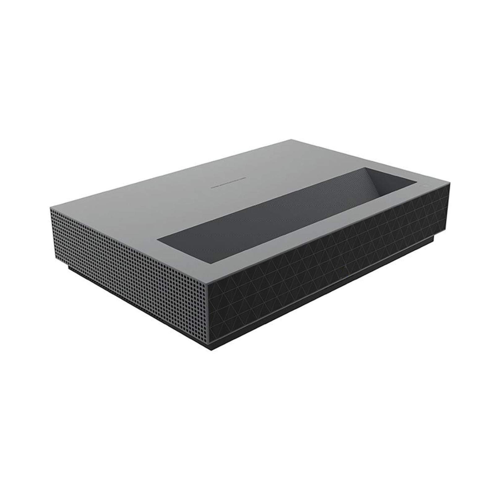 4 K Pro Proiettore 2400 Lumen Proiettore Home Theater 64 GB Proiettore WiFi