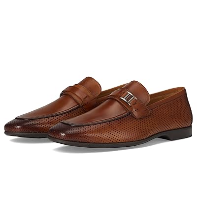 Magnanni Salas Men