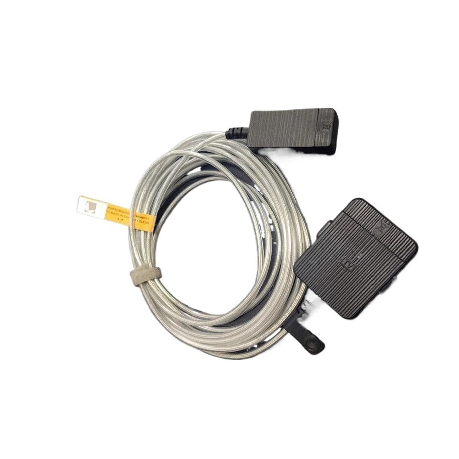 Cable invisible de repuesto BN39-02436B One Connect para solucionar señal de TV Samsung