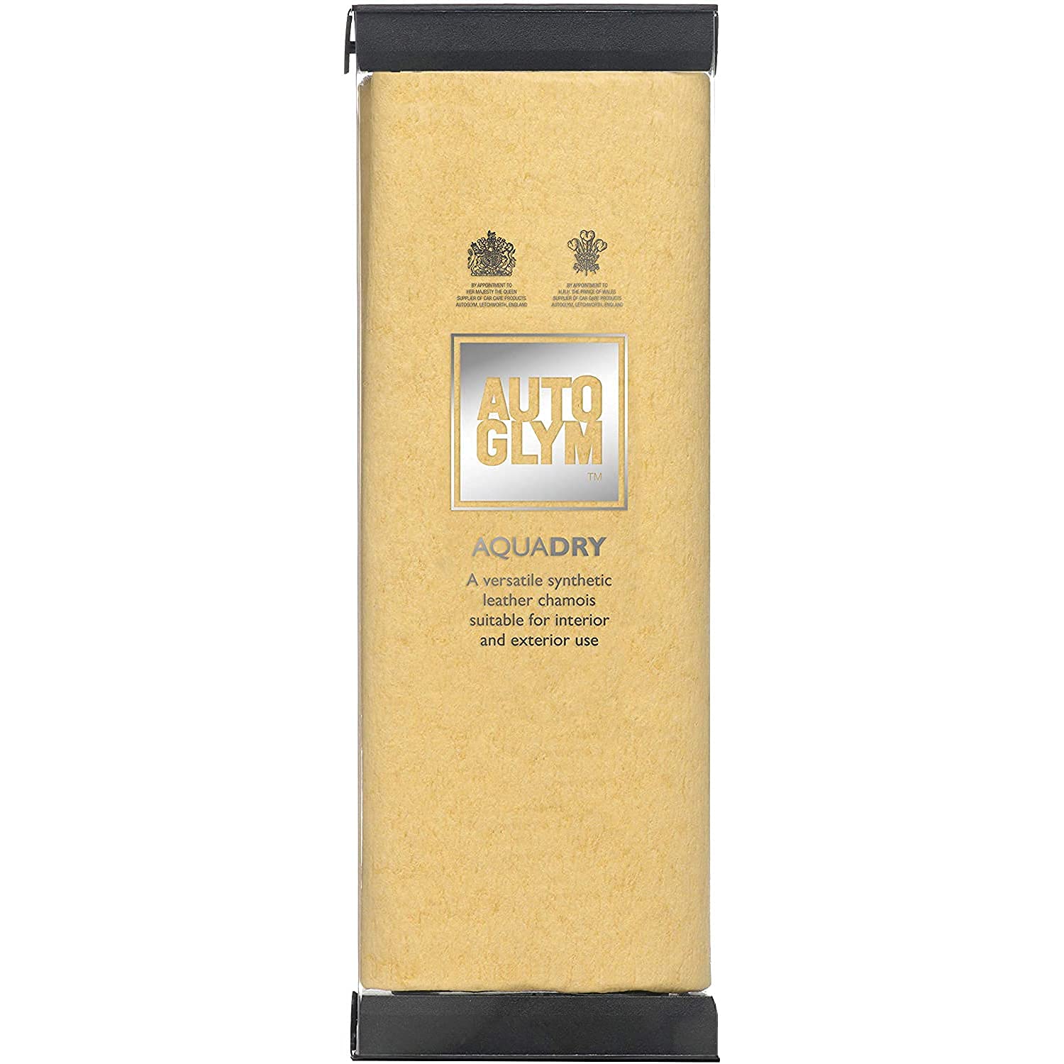 AutoglymHI-Tech Aqua-Dry Chamois