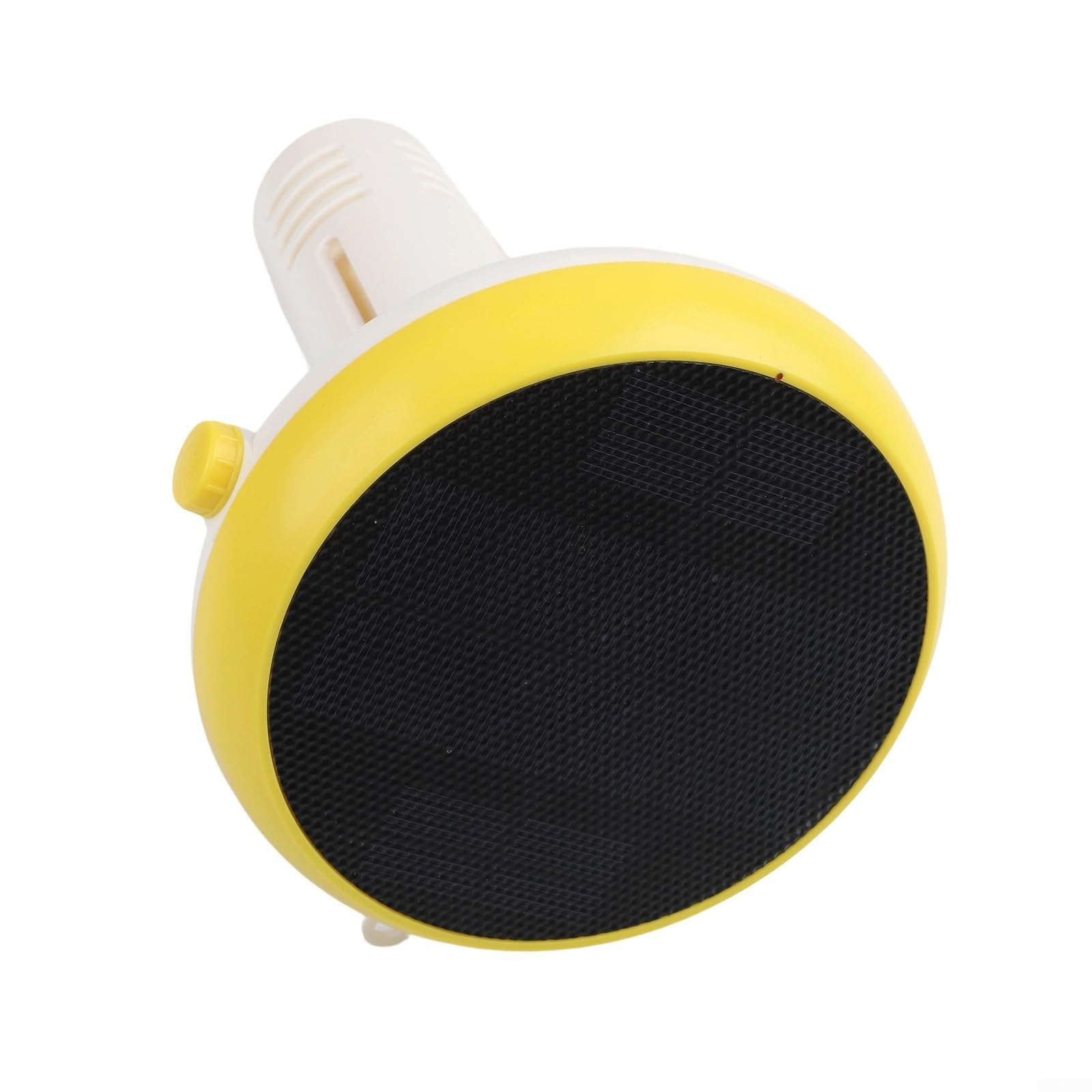 Probador solar inteligente del pH y del ORP de WiFi del dispositivo completo de la prueba del agua con la medida de la salinidad y de la temperatura