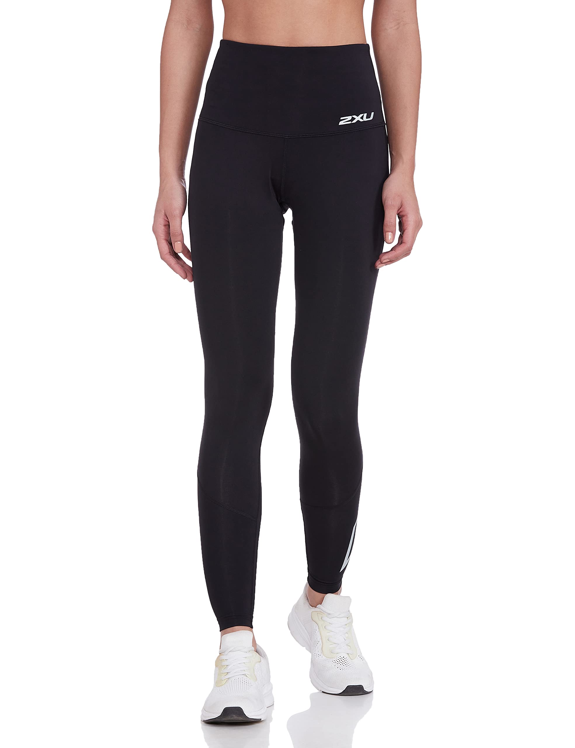 2XU Motion Hi-Rise Women's Compression Tights