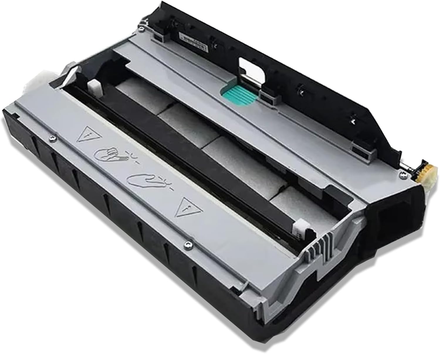 CN598-67004 CN459-60375 Duplex Module Assembly Compatible for OfficeJet Pro X451 X452 X476 X477 X551 X552 X576 X577 CN459-60375 Waste Ink Collector Use for 973 974 Printers?B5L09A?