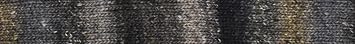Noro - Tasogare Yarn - Wool, Silk, Mohair Blend - 150 g / 5.25 oz 06 - Taketa