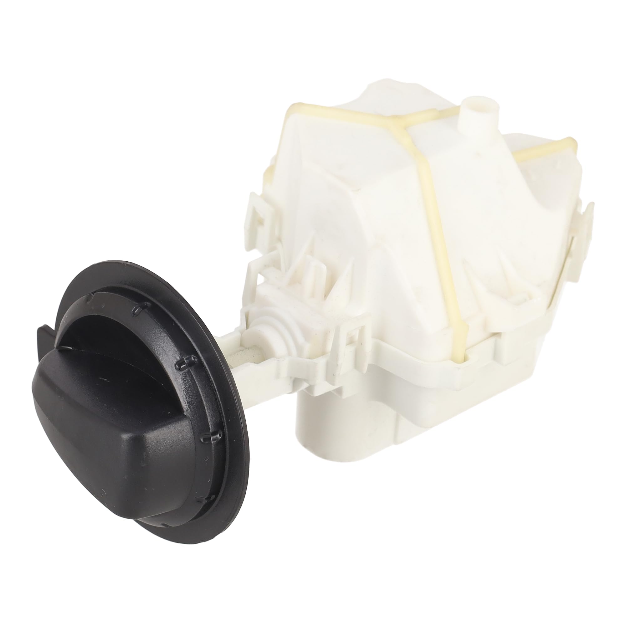 sparefixd pour nettoyeur haute pression Karcher série K - K3 K4 K5 Boîte d'interrupteur marche/arrêt