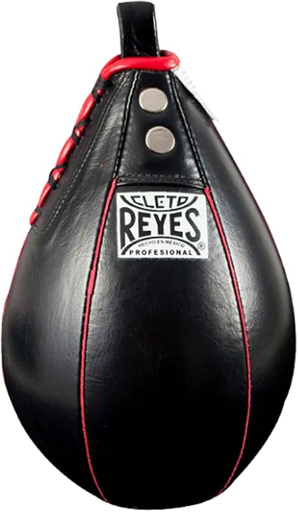 sunridges cricket bat