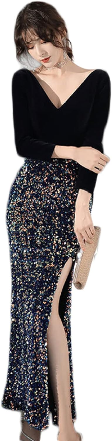 Eaphi cotton lace patchwork skirt eaphi COTTON LACE