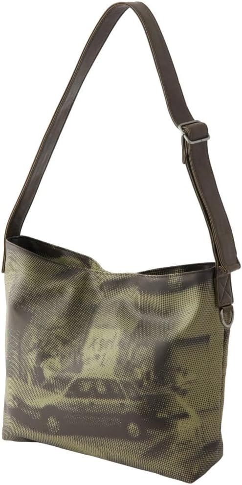 X-girl(エックスガール Casual