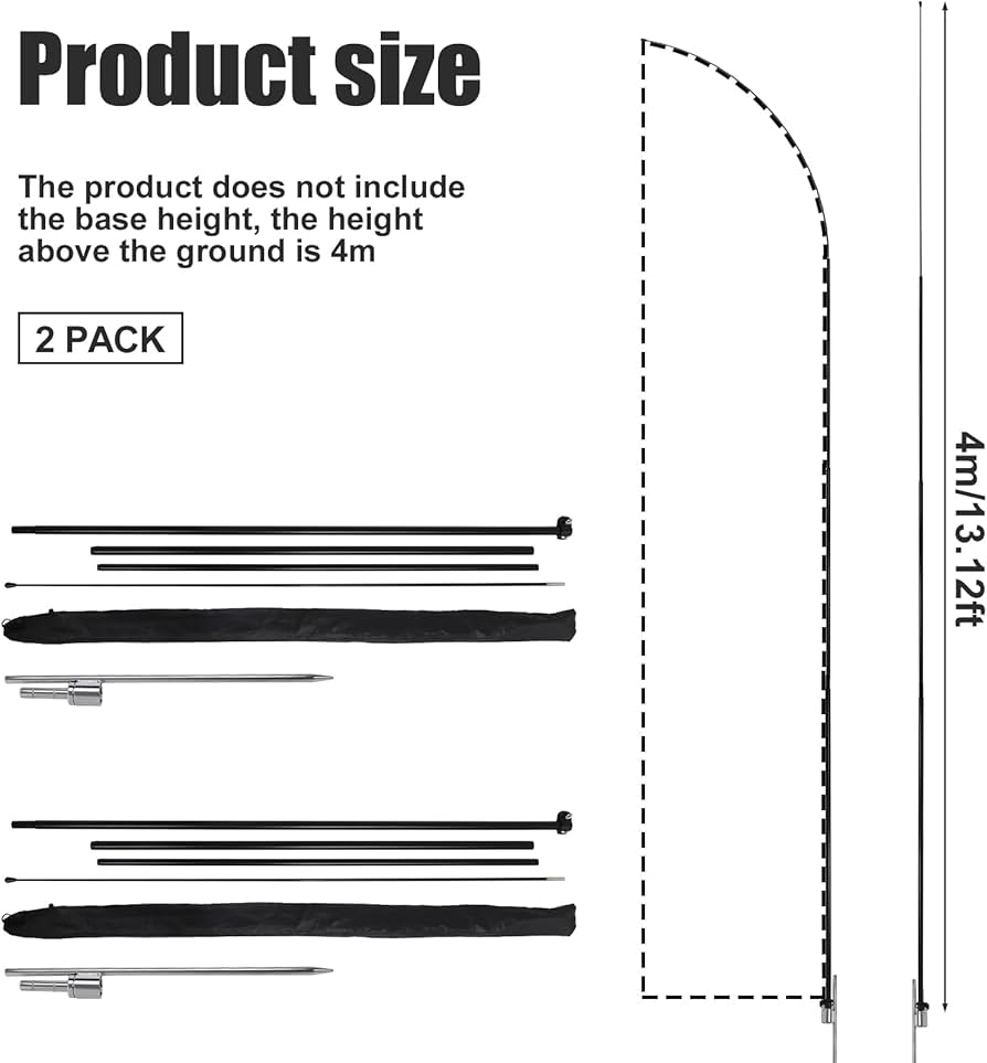 トップス LGB BACK CRROSS FEATHER L.G.B. back-cross t-shirt 0061BCR | Elixirgallery