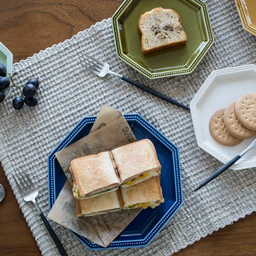 スタジオエム studio m ガディプレート 5枚セット スタジオエム プチ