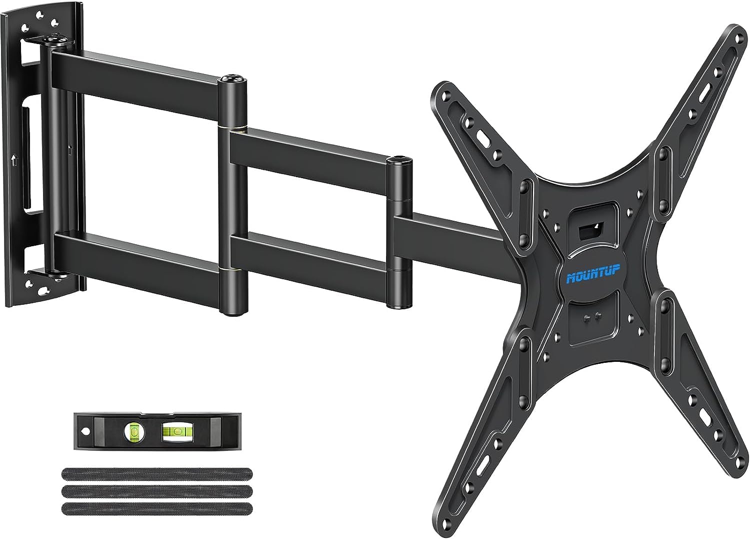 MOUNTUP Television Ceiling or Wall Mount