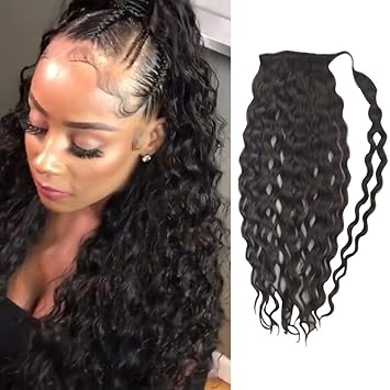 Extension magic hair Clearance