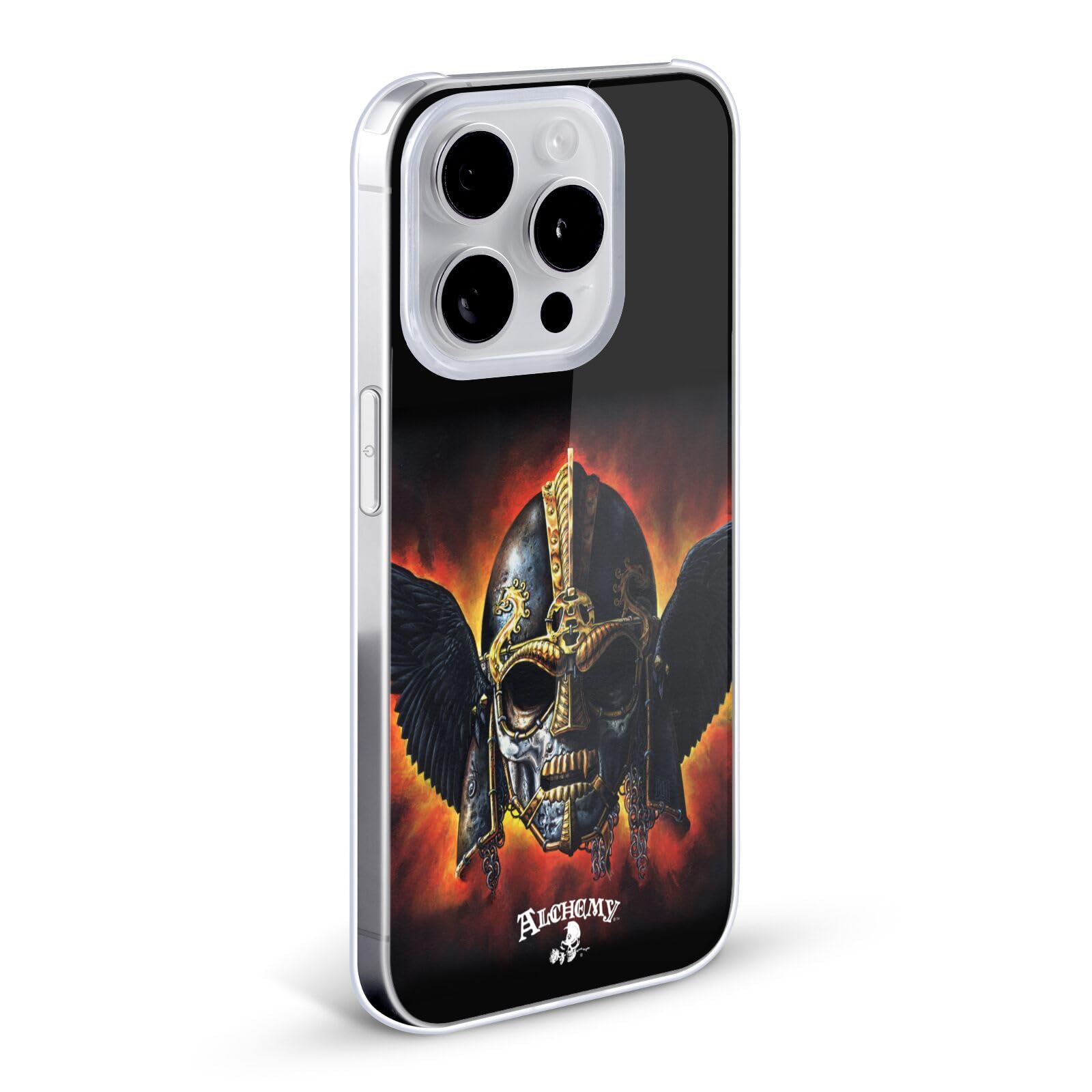 individual phone case DailyObjects Unwinder Stride 2.0 Phone Case Cover For iPhone 14