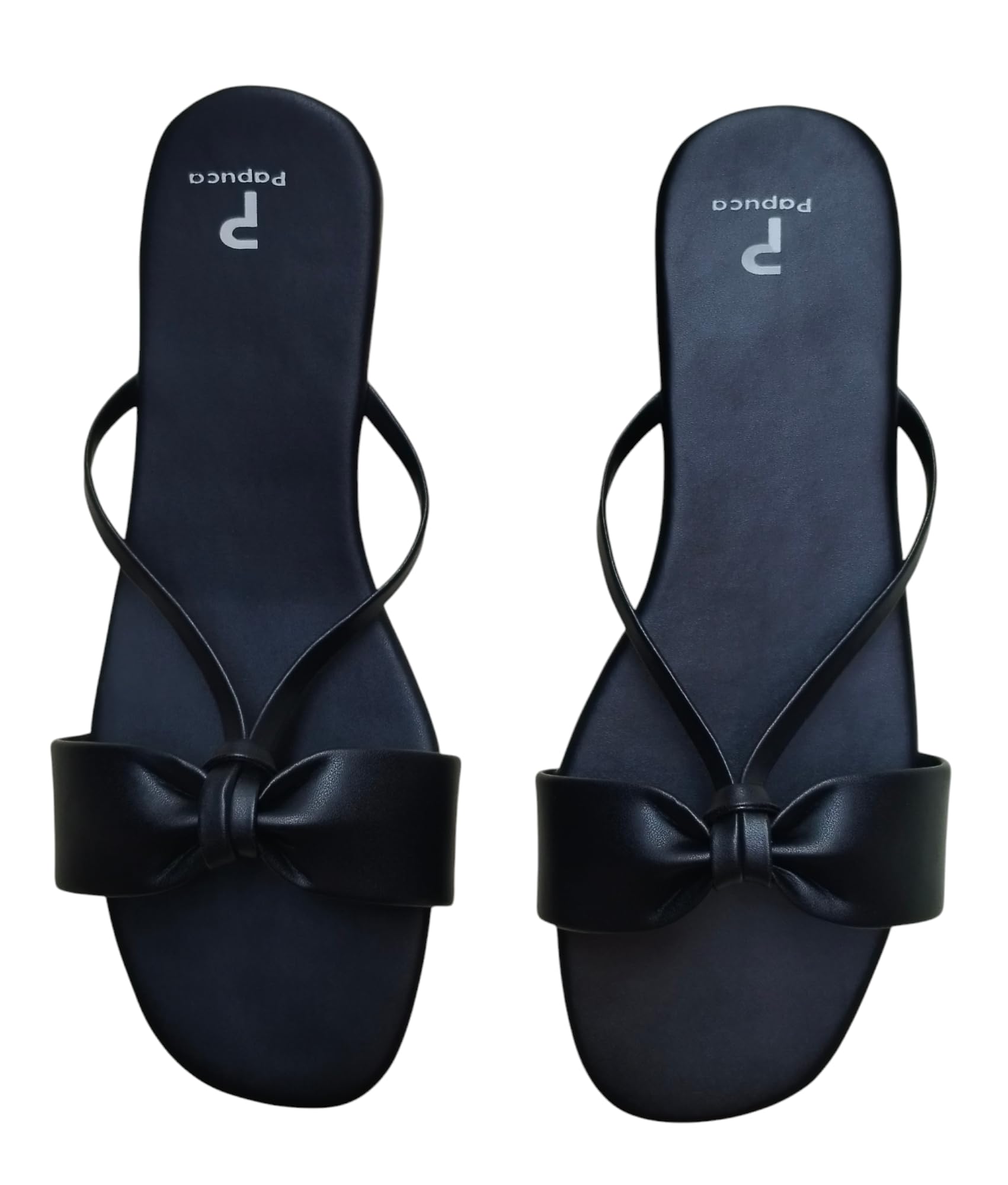 Black Sandals for women (9) (B0CZBH7DG4) Amazon Price History, Amazon Price Tracker