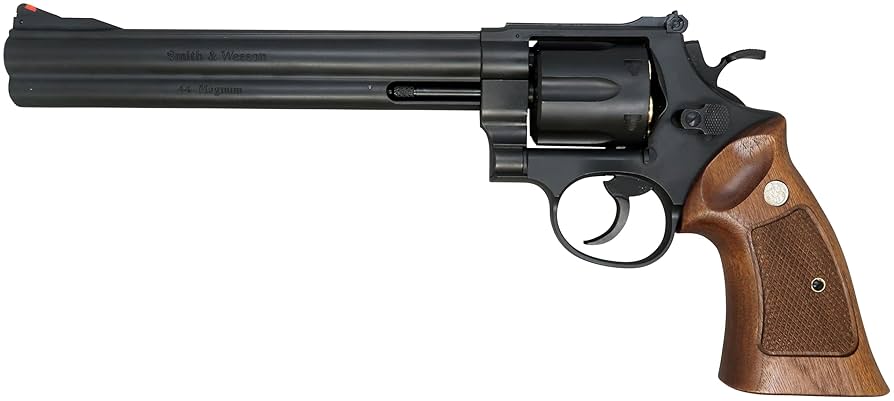 し*ん様 マルシン M29 8-3/8インチ マットブラック ABSハーフチェッ Amazon | マルシン M29 8-3/8インチ マットブラックABS ハーフ