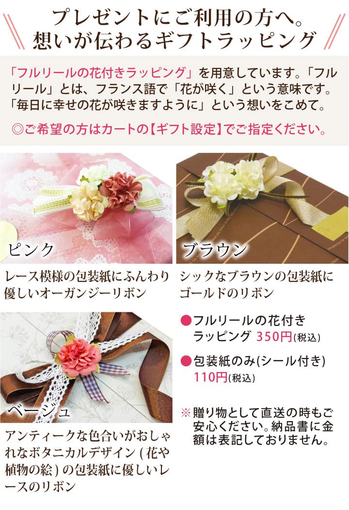 Amazon.co.jp: 開業祝い 開店祝い 絵画アート 「幸せのパレード