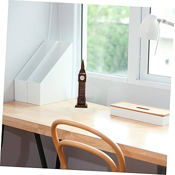 【美品】クリスタル ビッグ・ベン 彫刻 約24cm 時計 美品】クリスタル ビッグ・ベン 彫刻 約24cm 時計 Yahoo