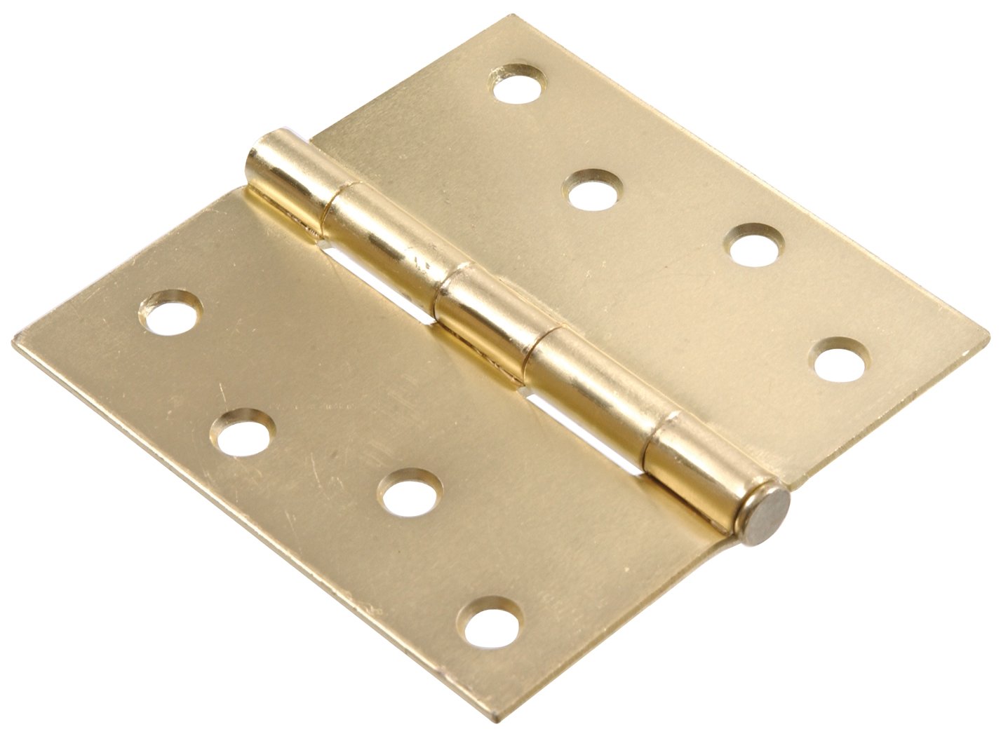 Charnière Gauche Pour Ordinateur Portable Packard Bell ENLE11BZ (EG70BZ) – Occasion