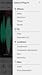 WaveEditor Audio Recorder & Editor