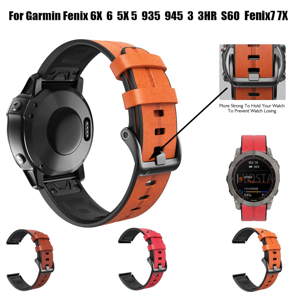 Air Tracker tag Item Finders Tracker Work for Apple Find My (iOS Only) ?GPS Tags for Dogs,Cats, Luggage, Keys, Backpack, Satchel Etc(Coffee1p)