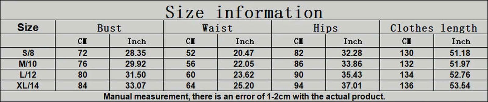 Shapewear damski kombinezon treningowy z długim rękawem kombinezon z zamkiem błyskawicznym Up Bottom spodnie Bodycon Sexy One Piece-rozszerzony czarny M