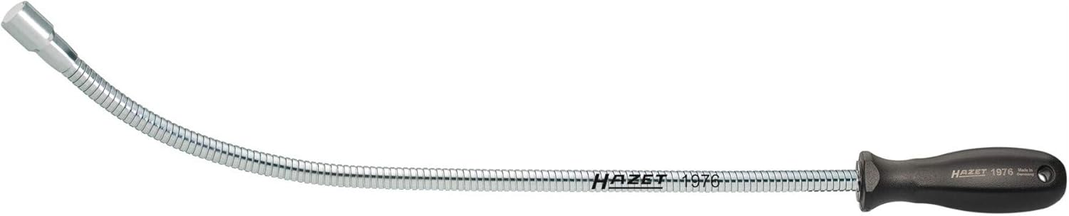 Hazet 1976 Magnet Puller