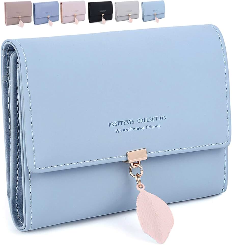 Women's Wallets, Card Cases & Money Organizers Amazon.co.uk