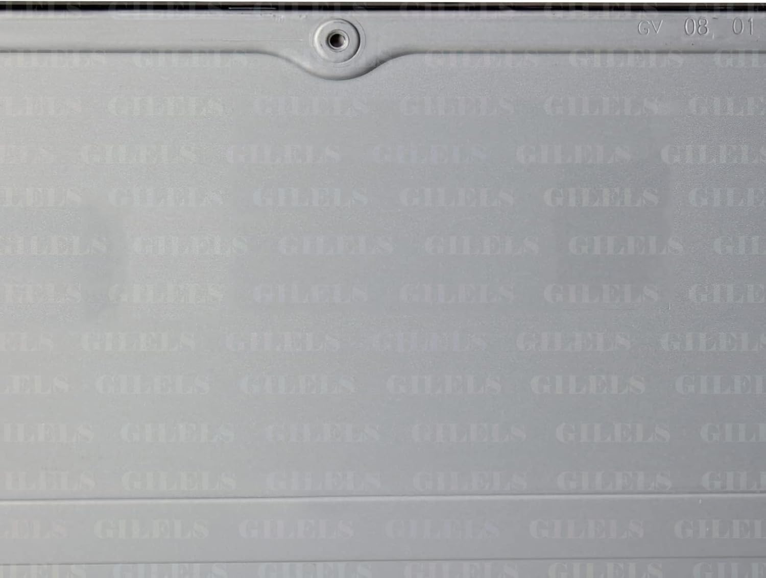 23.8" Screen Replacement for Asus Vivo All in One V241IC V241ICUT V241ICUT-WA004T LCD LED Display Panel FHD 1920x1080 Touch Screen
