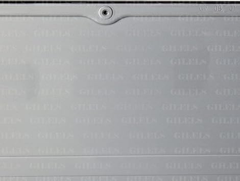 GILELS Replacement Screen for Lenovo IdeaCentre All in One 5 24IMB05, 23.8 FHD Touchscreen LCD Monitor, 1920x1080 Resolution