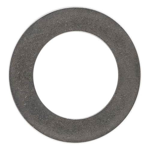 Miniatura 2 de CUB CADET 936-0431 Arandela plana 2130 2135 2140 2145 2150 2155 2160 2165 5252 3235 Tractores