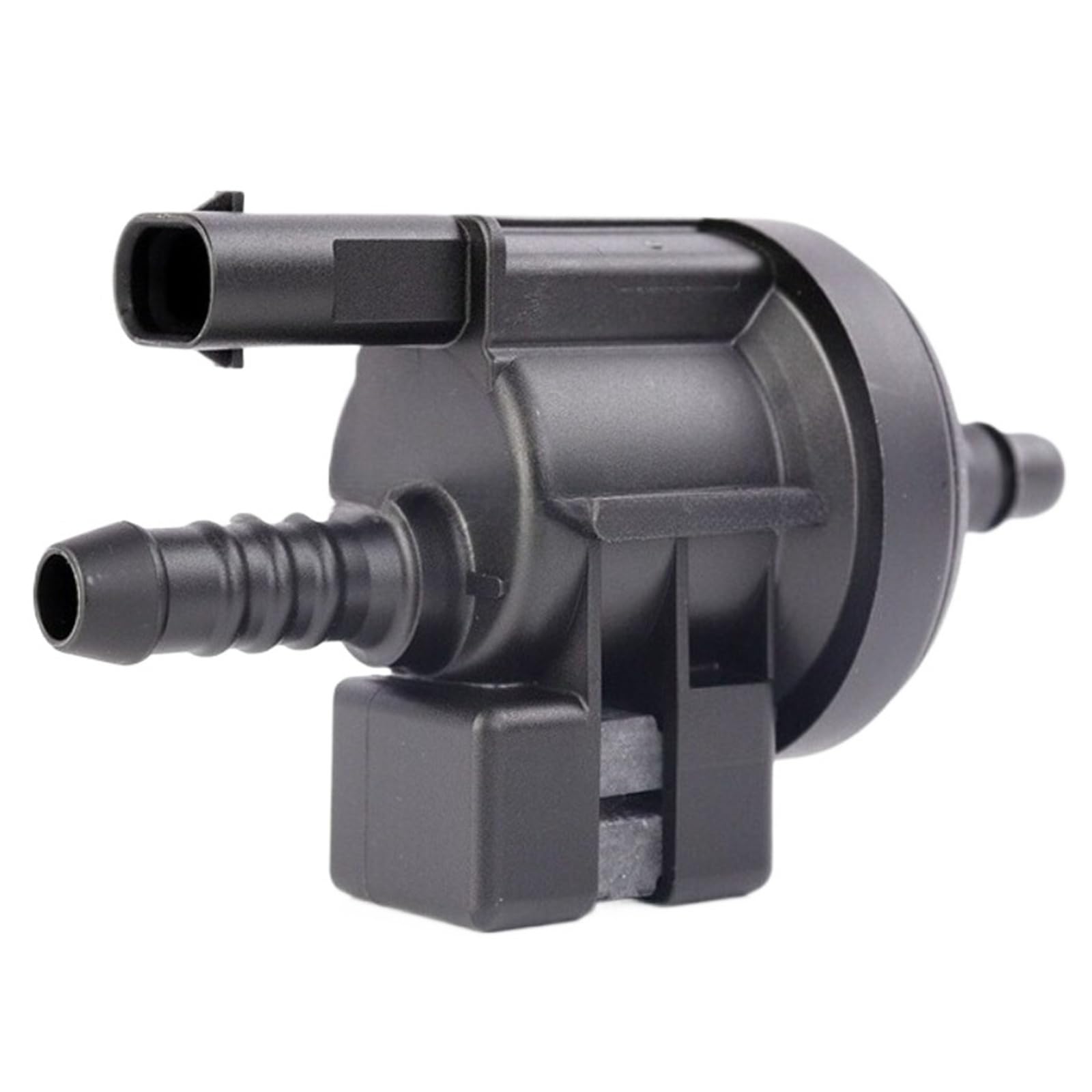 Trgyjgkf One Color For 0280142458 Fuel Tank Breather Vapor Purge Valve For A3/S3 A4/S4 B8