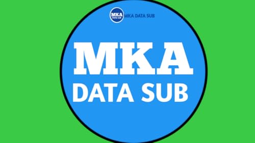 Mka Data Sub
