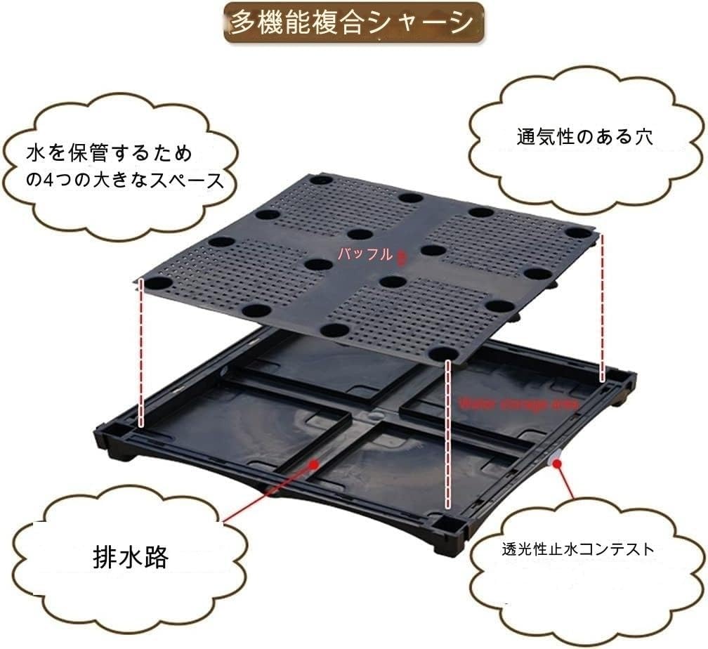 raw life factory 特大鉢 最終価格福田修平 特大鉢 植木鉢 細川政己raw