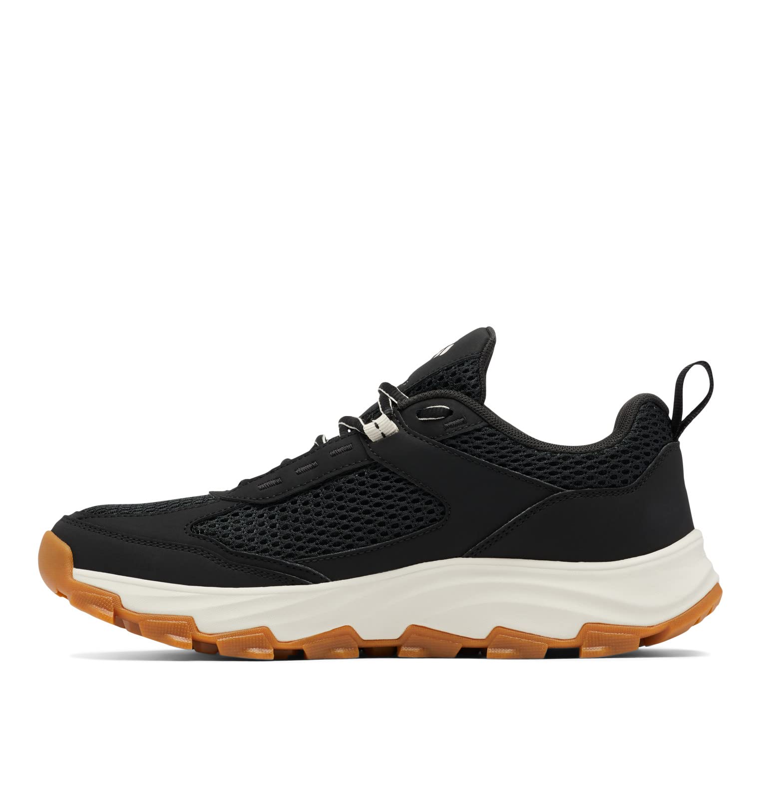 Columbia Hatana Breathe Zapatillas De Senderismo Y TrekkingHombre