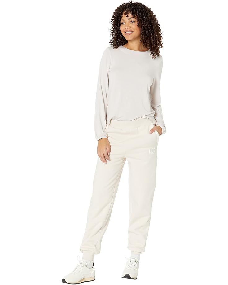 LAmade Maya Ladderback Top - #4 of 4