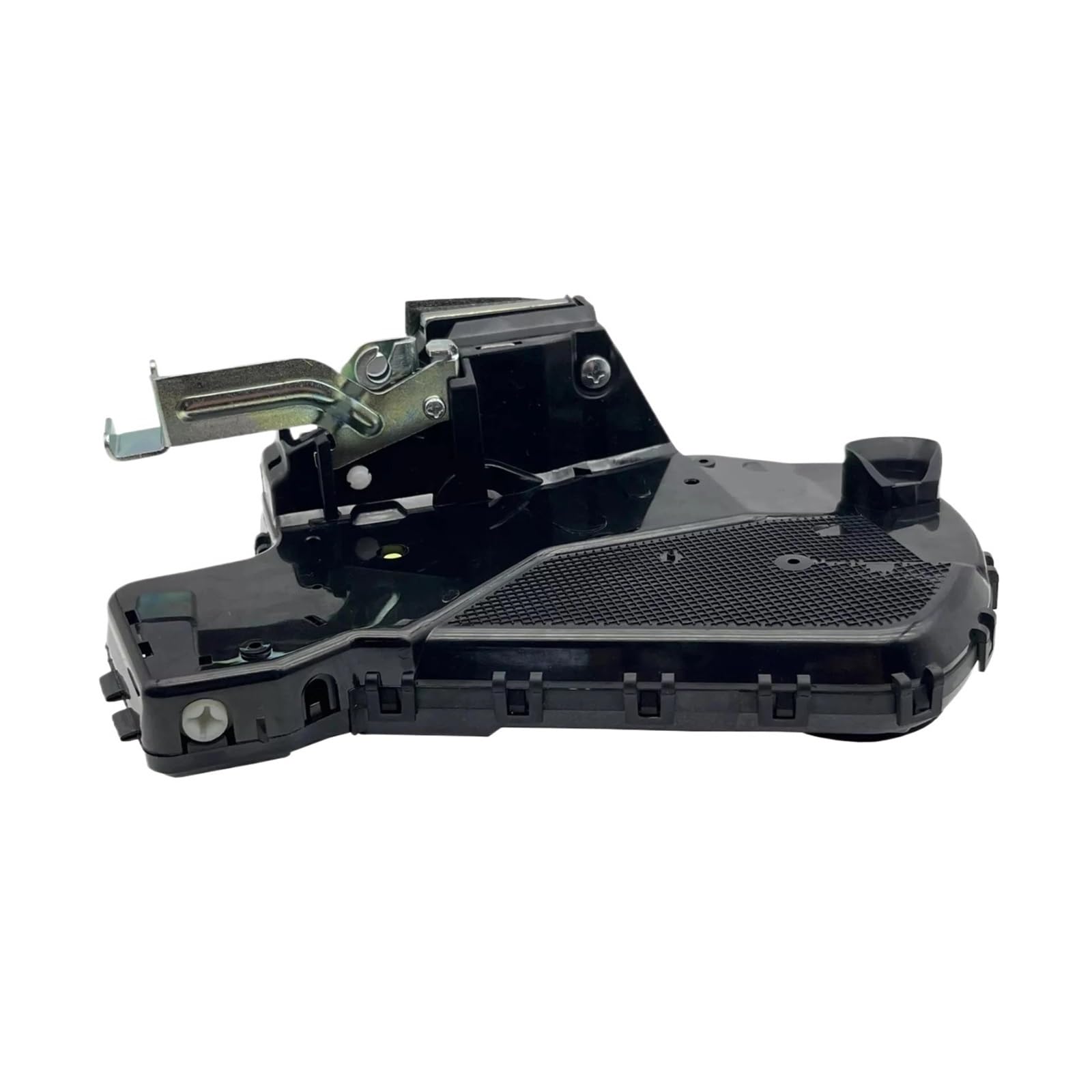 Crryuqwwm One Color Tailgate Trunk Lid Door Latch Lock Assembly For Gx460 2010-2021 69110-60233 69110-60232 69110-60230