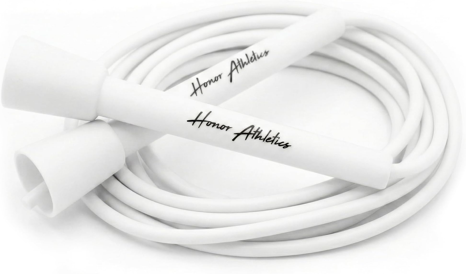 Speed Rope, Skipping Rope - Best for Double Under, Boxing, MMA, Cardio Fitness Training Condition - Jump Rope