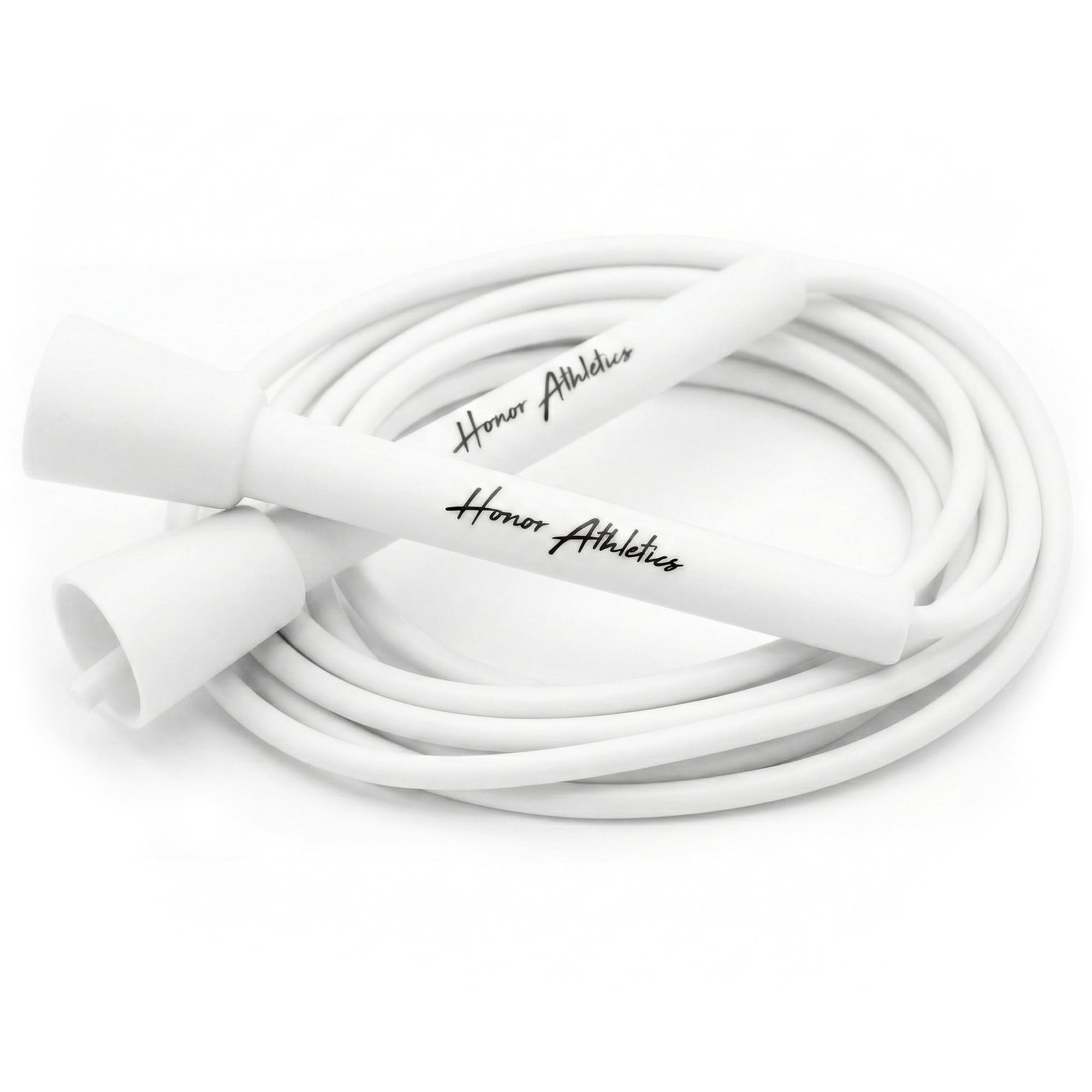Honor Athletics Speed Rope