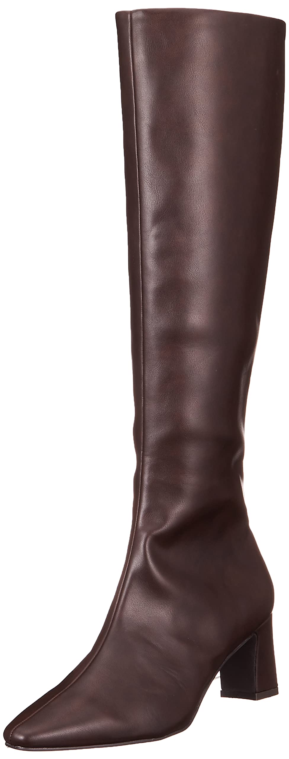 Amazon.co.jp: [スナイデル] ファッションブーツ SWGS224634