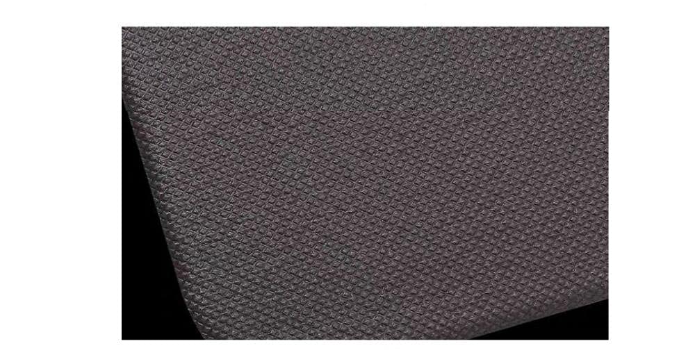 2 Pezzi Tappeto Cucina Passatoia Blu Reale Tappeti Tappeto Cucina Antiscivolo Lavabile Tappetino Tappeti da Cucina Moderno Lungo Microfibra Lavabile in Lavatrice（40X60+40X120Cm）