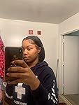 Review Image by Realeti