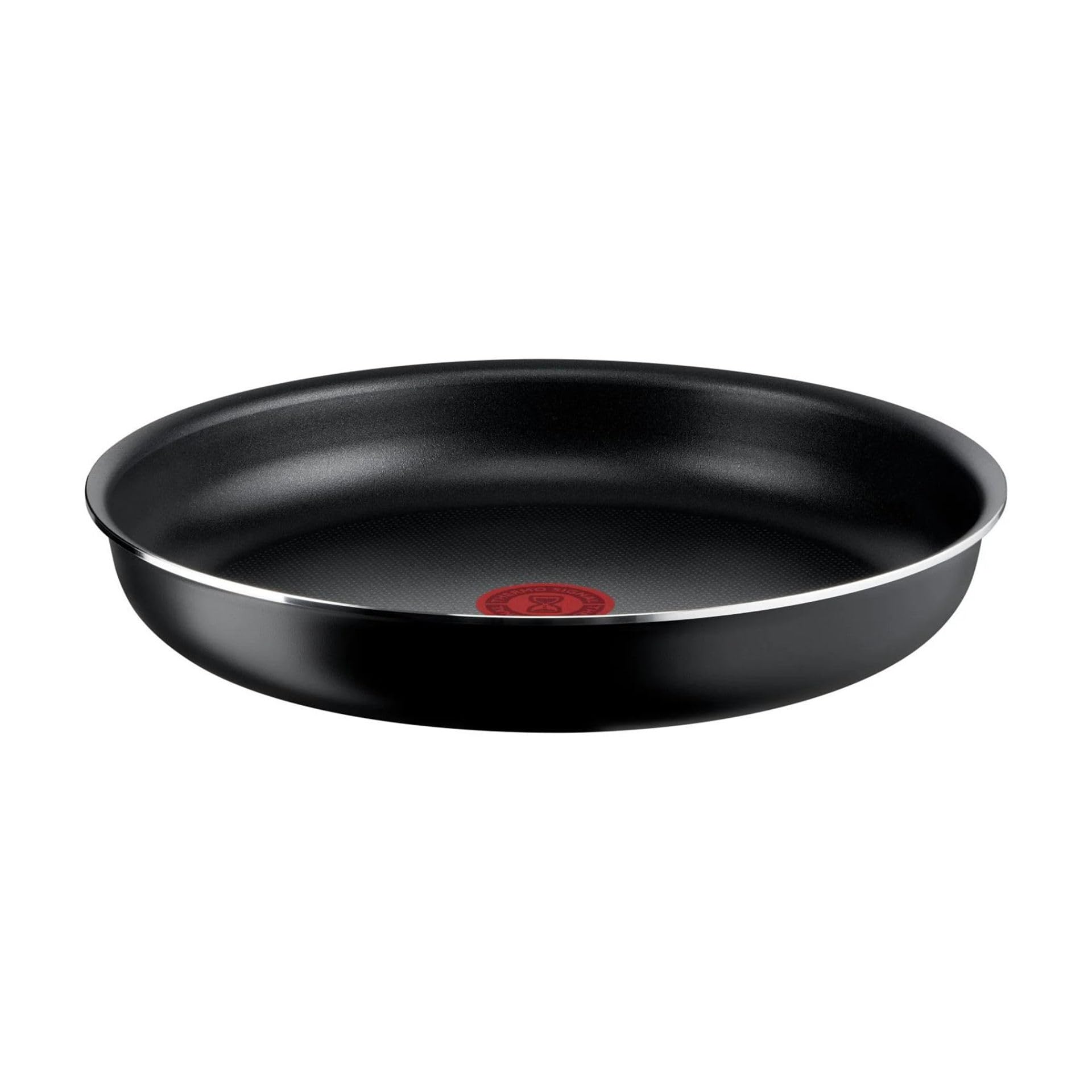 Ingenio Espresso Family Set Tefal 8-Piece Cookware Set - All Ingenio Espresso Family Set Tefal 8-Piece Cookware Set - All
