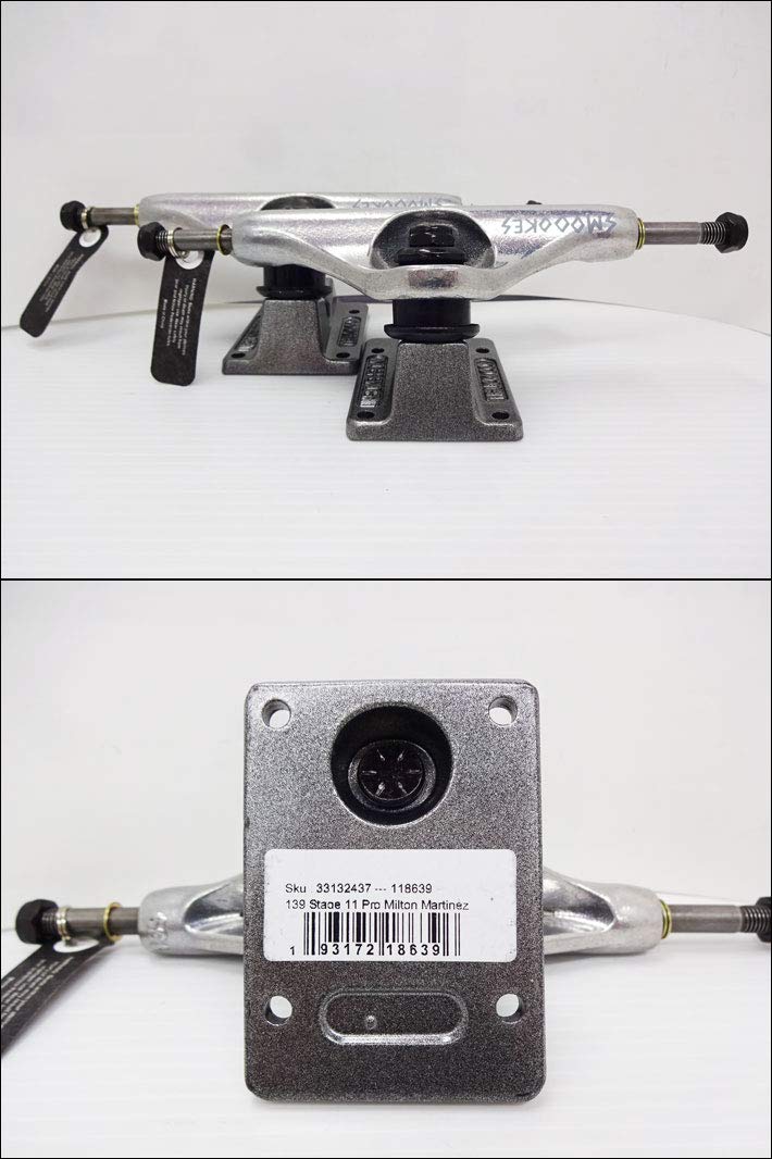 Amazon | INDEPENDENT TRUCK インディペンデント トラック [35