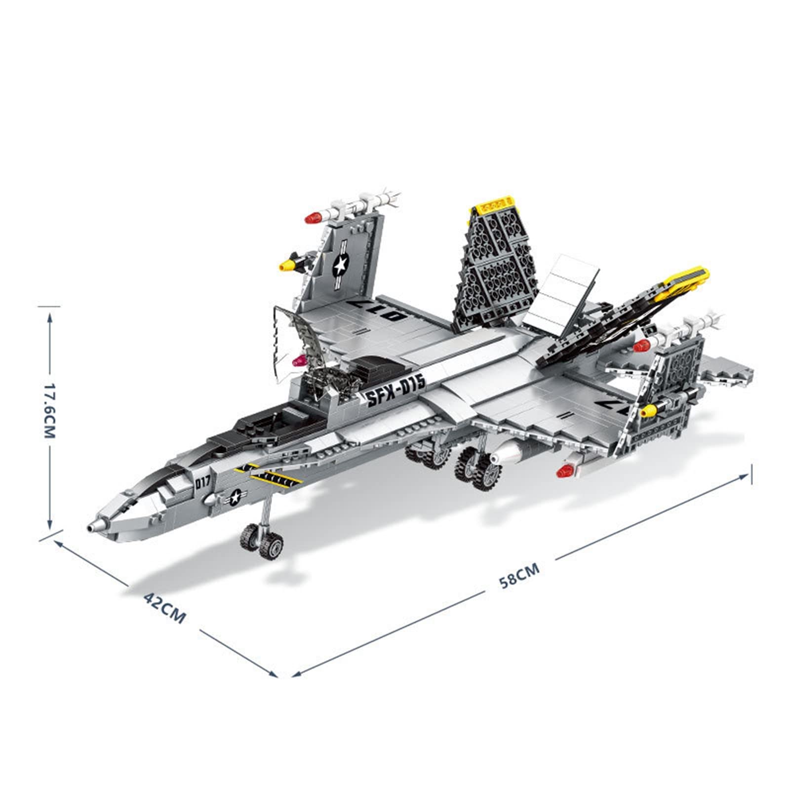 エフトイズ　戦闘機　34機ジャンクセット エフトイズ 戦闘機 34機ジャンクセット