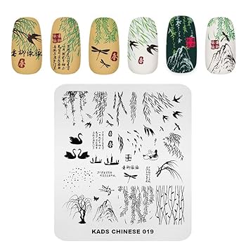 ネイルプレート 613jkQENFkL._UF894,1000_QL80_.jpg