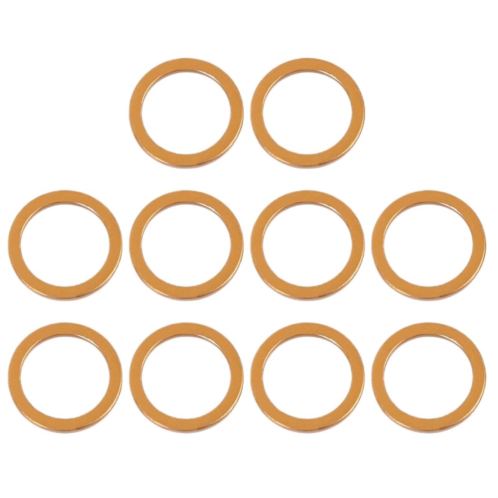 10